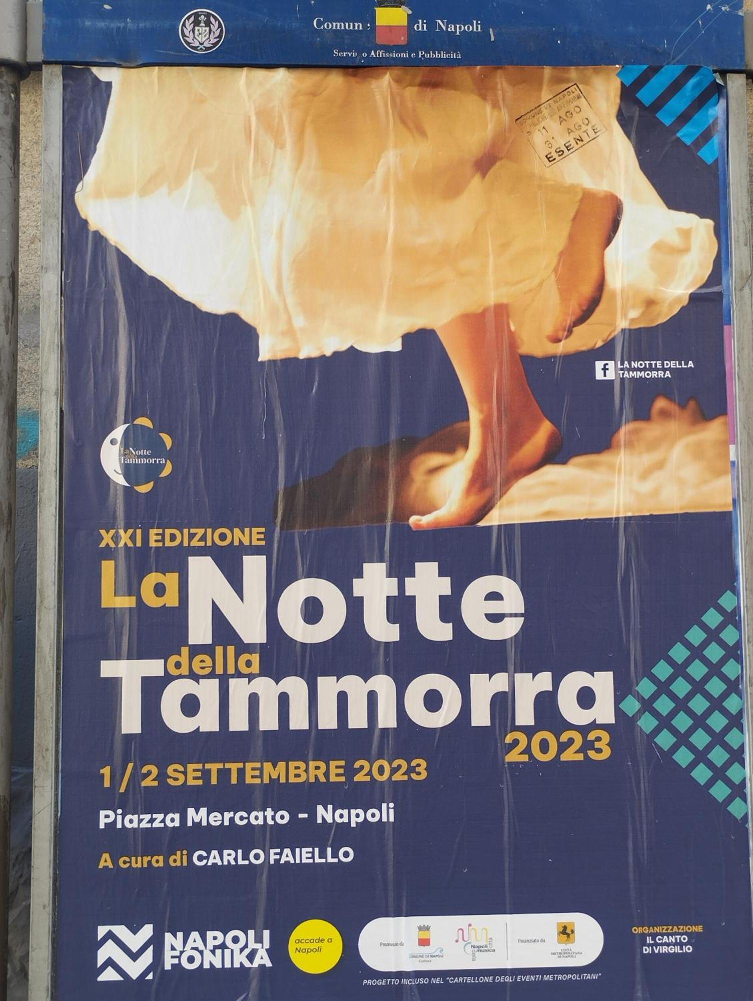 La Stanza Di Zoe Della Luna D'Irene Neapol Exteriér fotografie